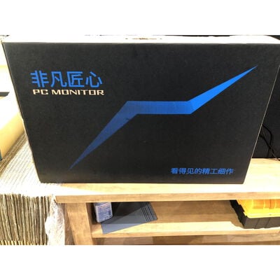 【水戸赤塚店】中古  SR-32-2M-4K（4K 3840×2160　60Hz） 4680001792 