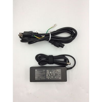 【座間相武台】中古  HP ProMini 400 G9(i5 14500T/64GB/SSD1TB/W11) 4510002235 