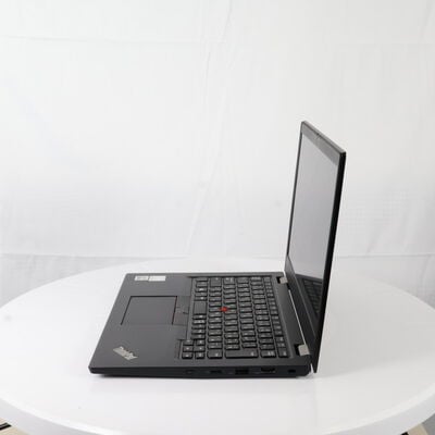 【通販センター】中古  Lenovo ThinkPad L13 20R4-S6QA00 (Intel Core  i5 10210U 1.60GHz/8GB/SSD256GB/-/オンボード/13.3/1920x1080/Wi-Fi/WEBCAM/W11H64 MAR) 186403 