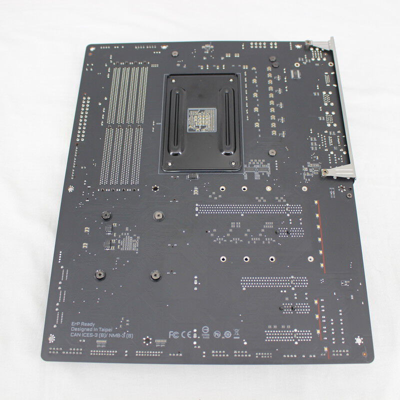 中古 GIGABYTE X570 AORUS PRO (X570 AM4 ATX DDR4) 140044