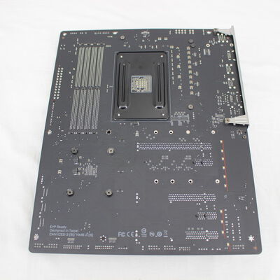 【通販センター】中古  GIGABYTE X570 AORUS PRO (X570 AM4 ATX DDR4) 140044 