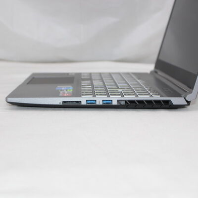 【通販センター】中古  THIRDWAVE GALLERIA RL5R-G165 182184【9/11値下げ!】 