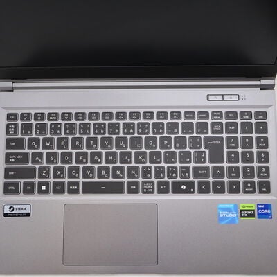 【通販センター】中古  THIRDWAVE GALLERIA RL7C-R45-5N 199761 