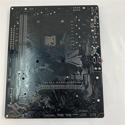【仙台店】中古  ASRock A520M TW 3240008167 