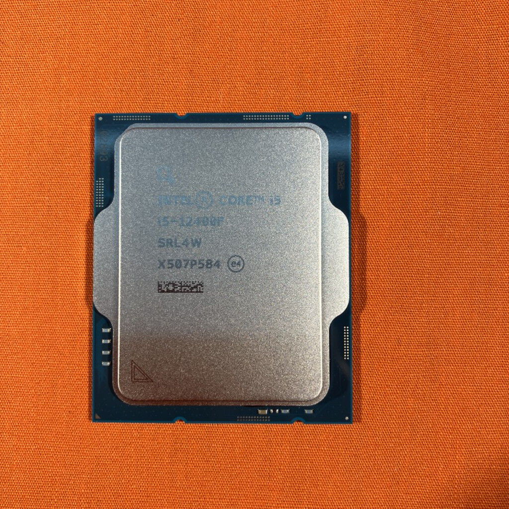 中古CPU｜パソコン通販のドスパラ【公式】