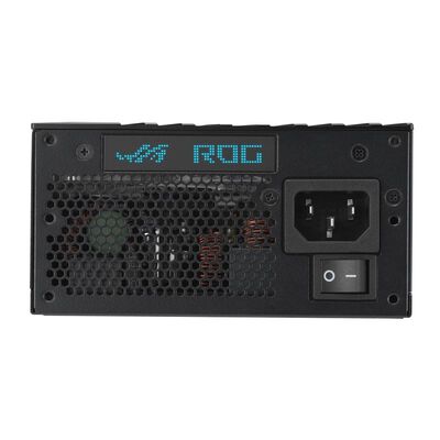 ASUS  ROG-LOKI-750P-SFX-L-GAMING (750W) 