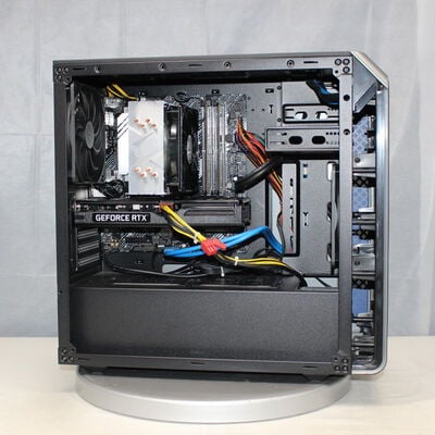 【通販センター】中古  THIRDWAVE GALLERIA SKM 