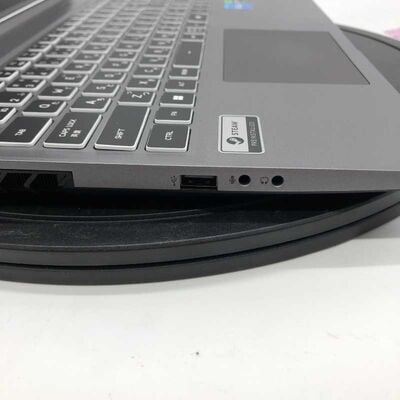 【郡山安積店】中古  THIRDWAVE GALLERIA RL7C-R46-5N 183613 