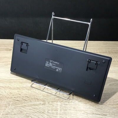 【松山環状枝松店】中古  DrunkDeer A75B (有線 ｹﾞｰﾐﾝｸﾞｷｰﾎﾞｰﾄﾞ) 4560001819 