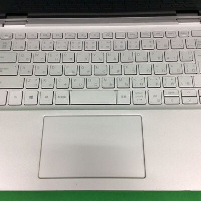 【川崎店】中古  DELL inspiron P126G(i5-1135G7/8GB/SSD256GB/14inch/1920x1080/ﾀｯﾁﾃﾞｨｽﾌﾟﾚｲ対応/WiFi/W11H) 3170007250 