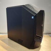 中古  OMEN 880-p1xx 4700000695【11/13値下げ!】 