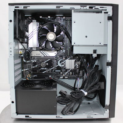 【横浜駅前店】中古  THIRDWAVE Magnate IM 188721 