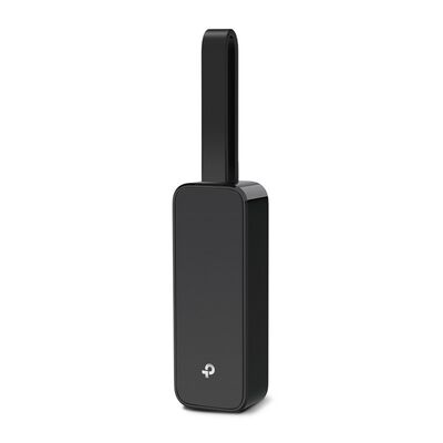 TP-Link  UE306(JP) (USB3.0 ギガビット有線LANアダプター) 