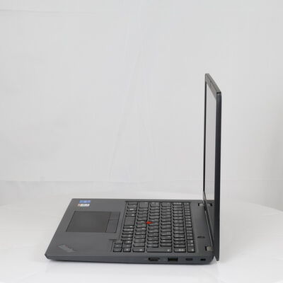 【通販センター】中古  Lenovo ThinkPad L13 Gen4(Intel Core i5 1335U/16GB DDR5 (PC5)/SSD256GB/なし/オンボード/13.3/1920x1200/Wi-Fi/W11H64 MAR) 203998 