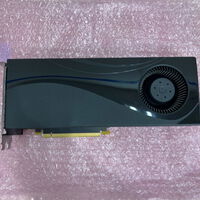 中古  中古 RTX2060Super PCI-E8GB GDDR6 256Bitw 5140000791 