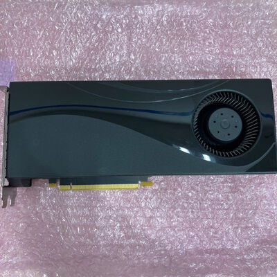 【静岡東瀬名店】中古  中古 RTX2060Super PCI-E8GB GDDR6 256Bitw 5140000791 