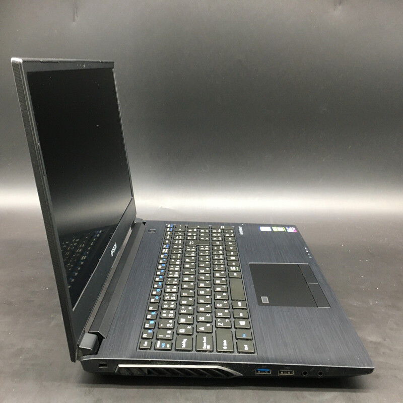 【ジャンク品】 EPSON Endeavor NJ7000E ジャンク品】 EPSON Endeavor NJ7000E｜Yahoo!フリマ（旧PayPay