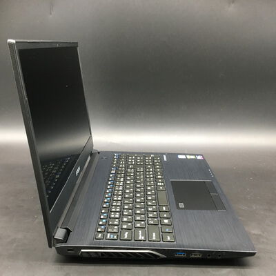 【佐賀南部バイパス店】中古  EPSON Endeavor NJ7000E(i7-9750H/32GB/SSD512GB+2TB/RTX2060/無し/15.6インチ1920×1080/W11P) 5250000436 