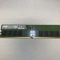 中古  PC5-38400 16GB デスクトップ用 149151 