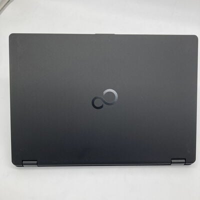 【堺七道店】中古  FUJITSU LIFEBOOK U7410 (INTEL Core i5 10310U 1.7GHz/16GB/SSD256GB/-/オンボード/14/1366x768/Wi-Fi/WEBCAM/W11H64) 180534 