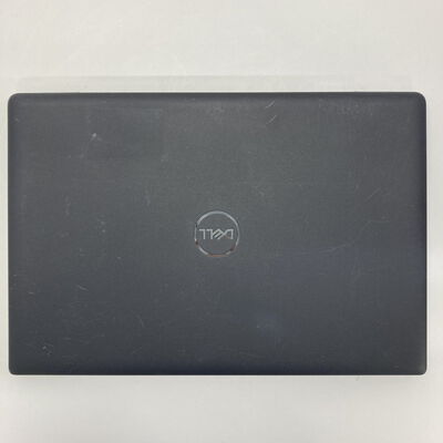 【神戸・三宮店】中古  DELL Latitude 3510 (INTEL Core i5 10310U 1.7GHz/16GB/SSD512GB/-/オンボード/15.6/1920x1080/Wi-Fi/WEBCAM/W11P64/MicrosoftOffice H&B 2024付) 183168 
