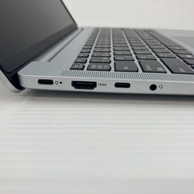【秋葉原本店】中古  Lenovo ideaPad Slim(i5-12450H/16GB/SSD512GB/W11H) 3410015678 