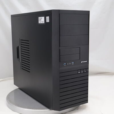 【通販センター】中古  THIRDWAVE AT-R7AIGA-01B 201098 