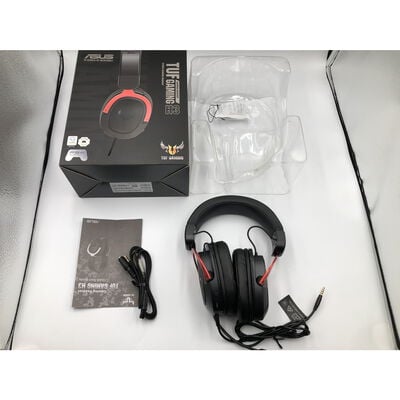 【水戸赤塚店】中古  ASUS TUF GAMING H3 4680002560 