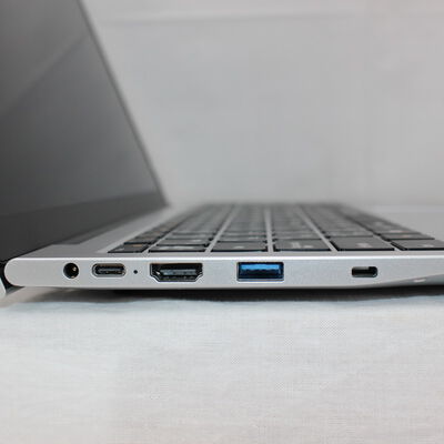 【通販センター】中古  THIRDWAVE DX-R5S 186523【2/19値下げ!】 