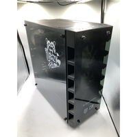 中古  GALLERIA CRA7C-R36T(i7 14700/32GB/SSD1TB/-/RTX4060Ti 8GB/W11H) 4680003868 