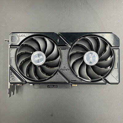【大須店】中古  各社 Radeon RX7600 (8GB PCI-E) 162724 