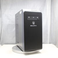 中古  THIRDWAVE GALLERIA SK 
