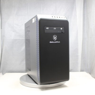 【静岡東瀬名店】中古  THIRDWAVE GALLERIA SK 