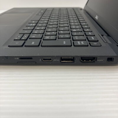 【秋葉原本店】中古  DELL Latitude 7420(i5-1145G7/16GB/SSD512GB/W11H) 3410014486 