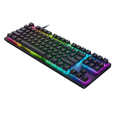 Razer  Huntsman V3 HE Magnetic Tenkeyless 8KHz (RZ03-05920100-R3M1) 