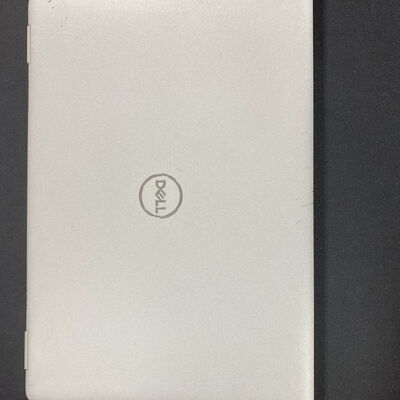【大宮店】中古  DELL Latitude 5320 (Intel Core i7 1185G7 3.0GHz/16GB/SSD256GB/-/-/13.3/1920x1080/Wi-Fi/WEBCAM/W11H64) 176585 