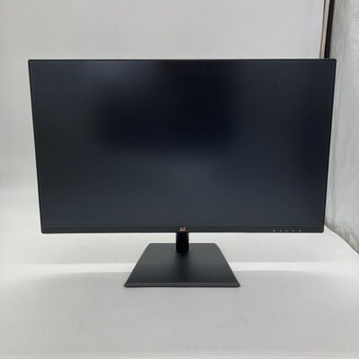 【堺七道店】中古  ViewSonic VA2436-MH-7 4660001917 
