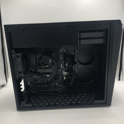 【盛岡都南店】中古  GTune(NG-i690PA3-SP) 4580002124 