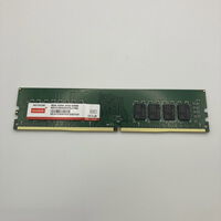 中古  PC4-19200 8GB デスクトップ用 126163 
