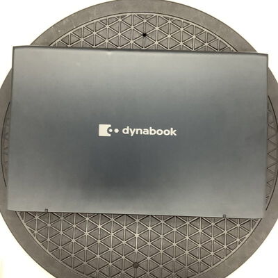 【堺七道店】中古  dynabook P1-M7VP-EL(i7-1260P/8GB/SSD512GB/W11H) 4660003129 