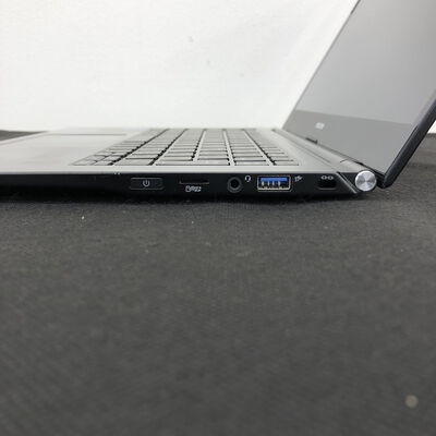 【長野稲里店】中古  Mouse Mpro-NB420HW11 (Intel Core i5 1135G7 2.4GHz/16GB/SSD256GB/-/オンボード/14/1920x1080/Wi-Fi/WEBCAM/W11P/Microsoft Office Home and Business 2024) 186995 