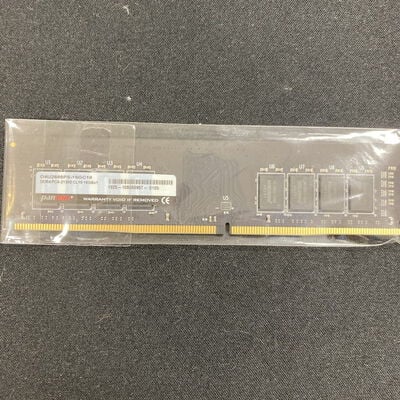 【大宮店】中古  PC4-21300 16GB デスクトップ用 135638 