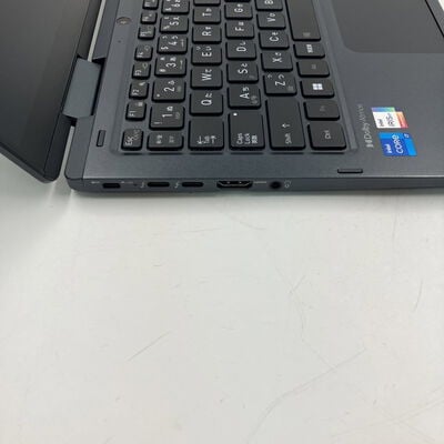 【なんば店】中古  Dynabook V83/KU  (i7 1260P/16GB/SSD512GB/WLAN/13.3FHD) 3280023204 