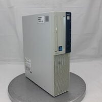 中古  NEC Mate(Intel Core i5 8500/16GB DDR4 (PC4)/SSD500GB/DVDマルチ/オンボード/W11H64 MAR) 191995 