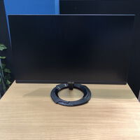 中古  ASUS VG249Q3R (23.8"W 2H1DP 1ms IPS 180Hz) 4720002151 