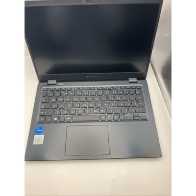 【仙台店】中古  dynabook G83/HS A6GUHSF8DE11 (Intel Core i5 1135G7 2.40GHz/8GB/SSD256GB/-/オンボード/13.3/1920x1080/GbE/Wi-Fi/WEBCAM/W11H) 193677 