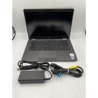 中古  Dell Latitude 5300 (Intel Core i5 8365U 1.60GHz/16GB/SSD256GB/-/オンボード/13.3/1366x768/Wi-Fi/WEBCAM/W11H) 186751 
