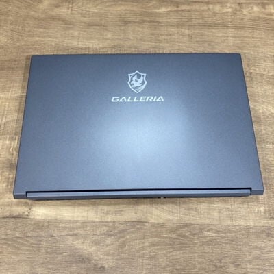 【静岡東瀬名店】中古  GALLERIA RL7C-R35-5N(Core i7-13620H/16GB/SSD500GB/なし/RTX3050 6GB/15.6/1920&times;1080/W11H) 5140001322 