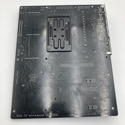 【神戸・三宮店】中古  ASRock B650 PG Lightning WiFi (B650 AM5 ATX DDR5) 3430006348 