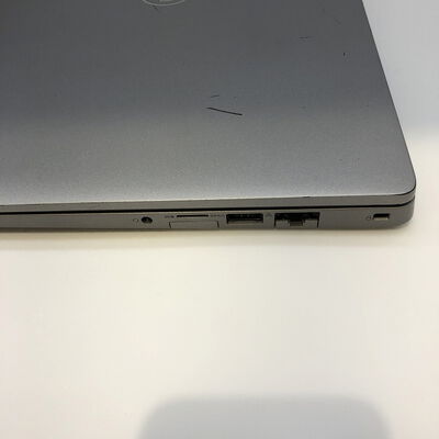 【宇都宮鶴田店】中古  DELL Latitude 5310 (INTEL Core i5 10310U 1.7GHz/16GB/SSD256GB/-/オンボード/13.3/1920x1080/Wi-Fi/WEBCAM/W11H64/Microsoft Office Home and Business 2024付) 182261 